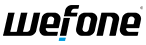 CodeanCoder Logo